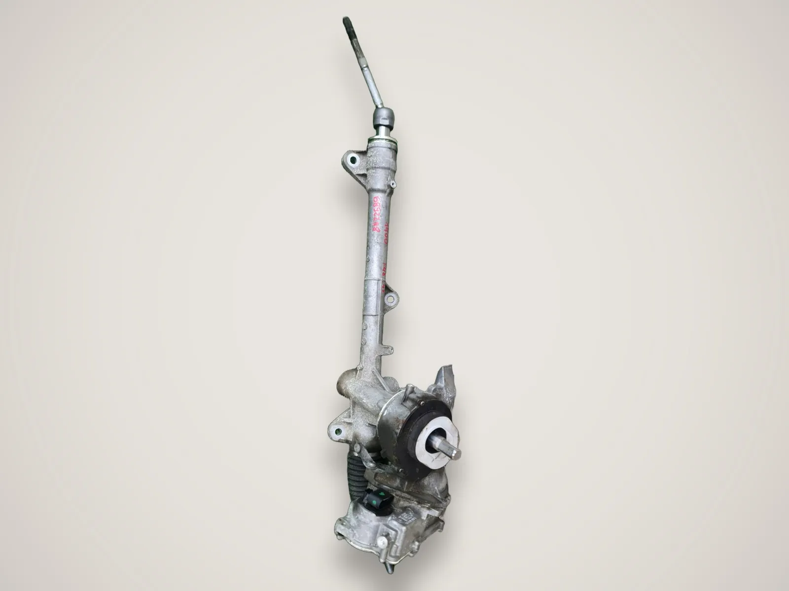 BMW 2 F45 — рульова рейка 6892298