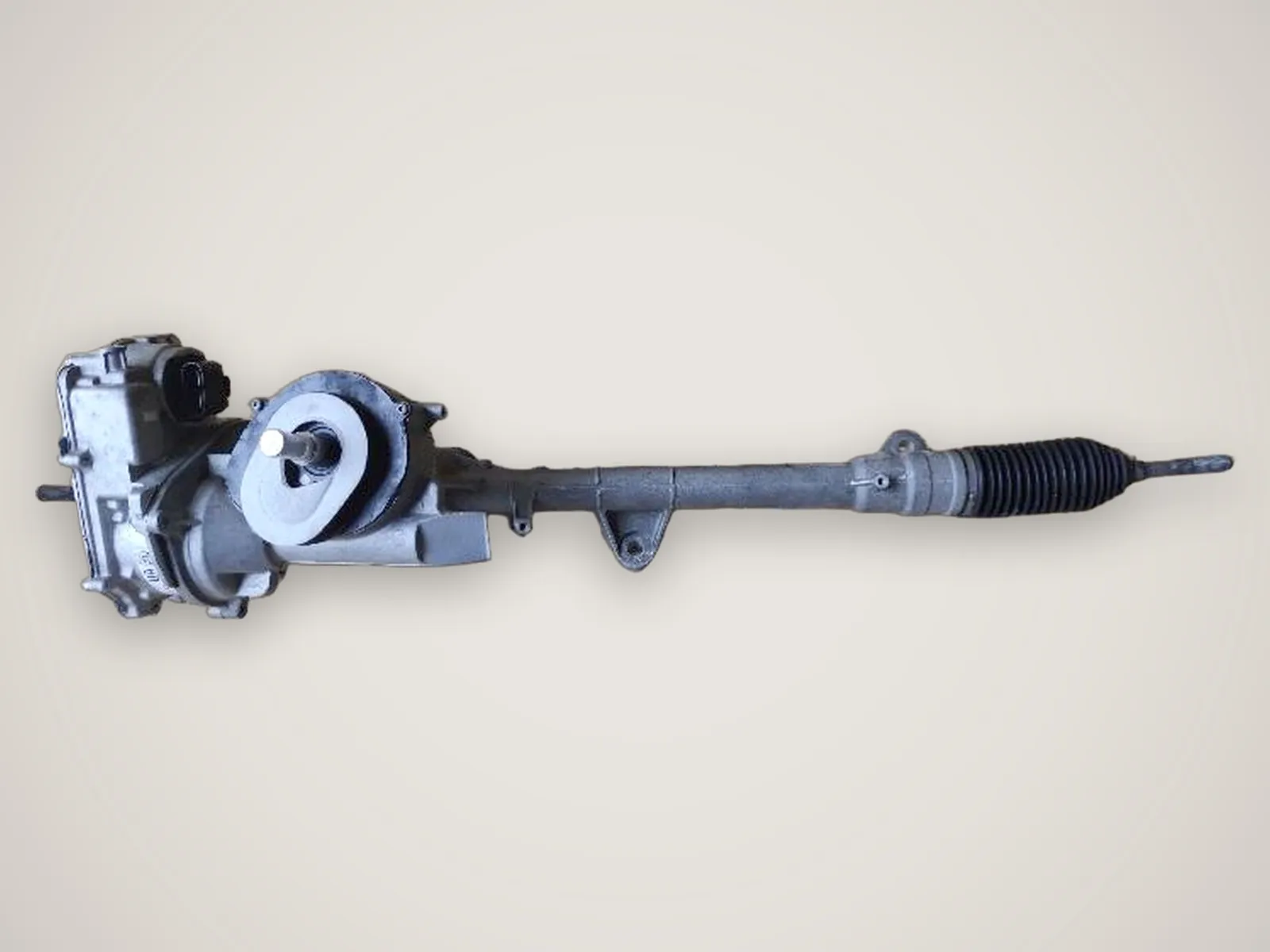 BMW 2 F45 — рульова рейка 32106853629 (19071310)
