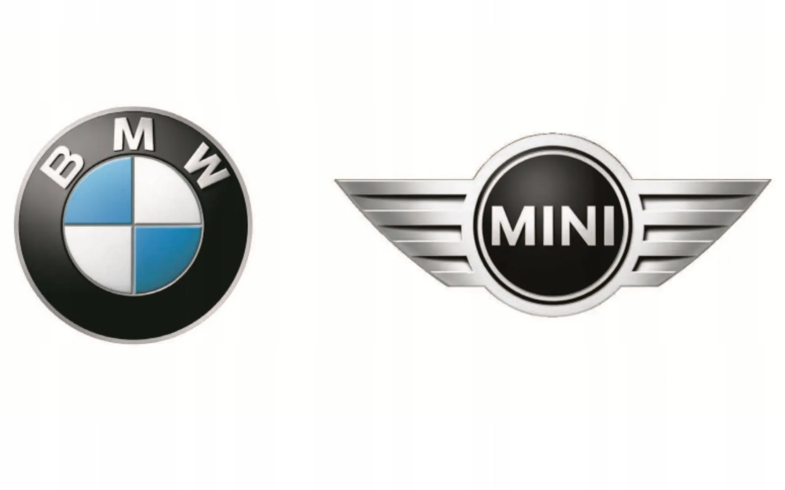 BMW M3 G80 — рульова рейка 9504421