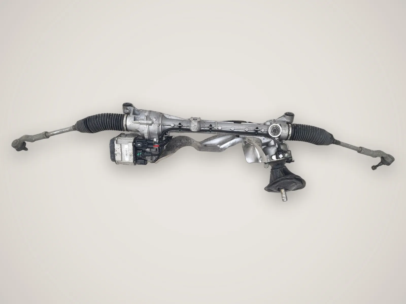 Ford Kuga MK2 — рульова рейка HV6C3D070LR