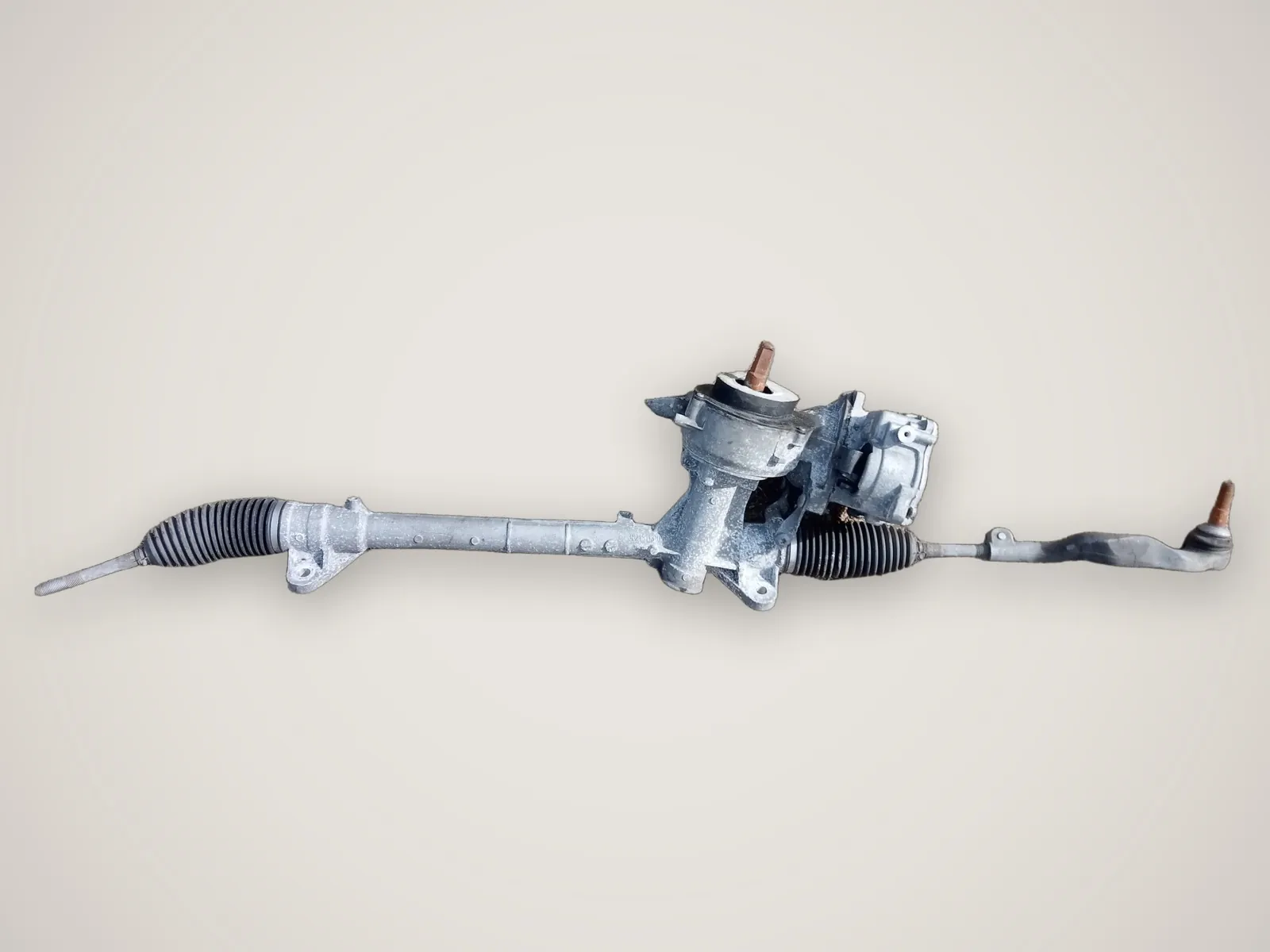 BMW X1 F48 — рульова рейка 5A24246