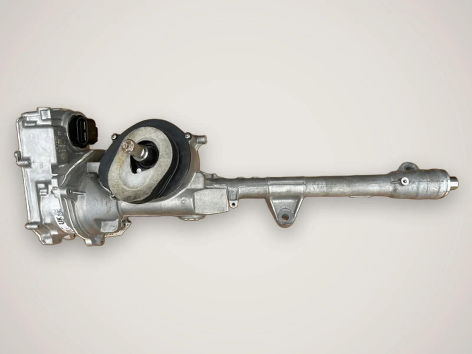 BMW 1 F40 — рульова рейка 5A4CE82