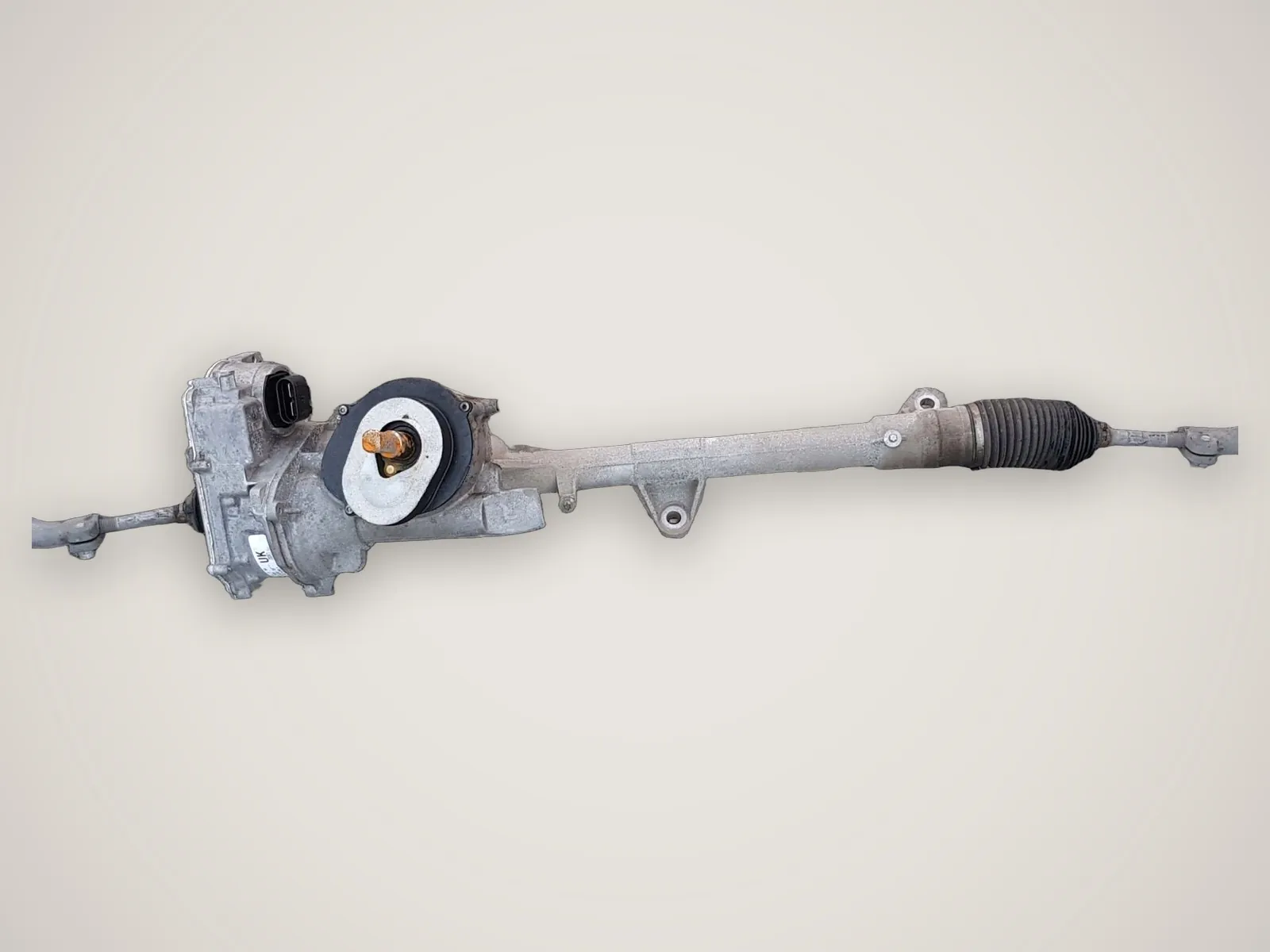 BMW 1 F40 — рульова рейка 5A24202 (2020)