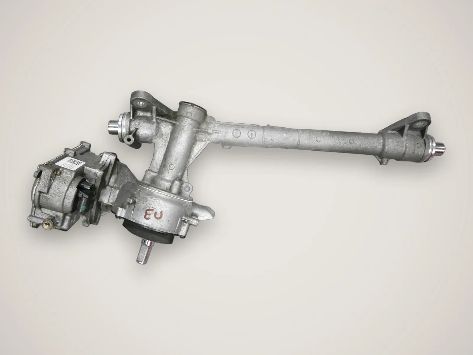 BMW F45 — рульова рейка 32106889669 (6889669)