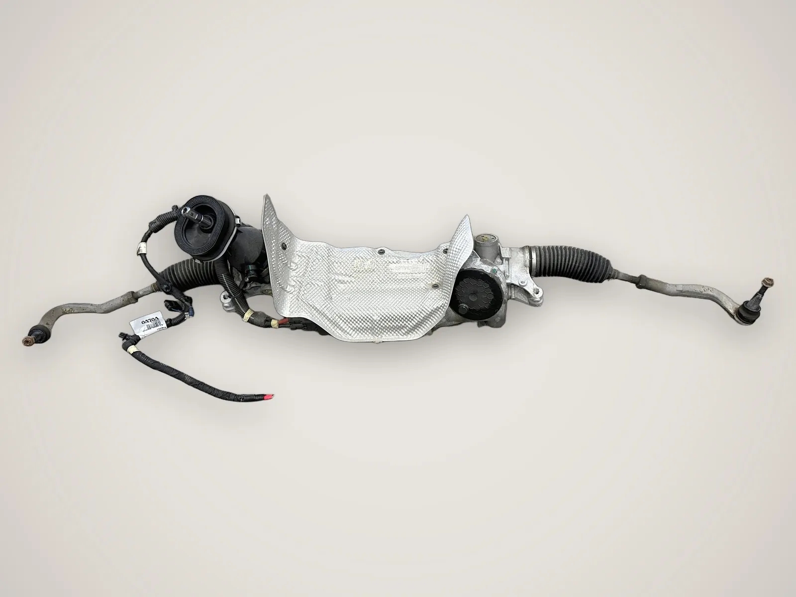 Volvo XC40 — рульова рейка 32269199