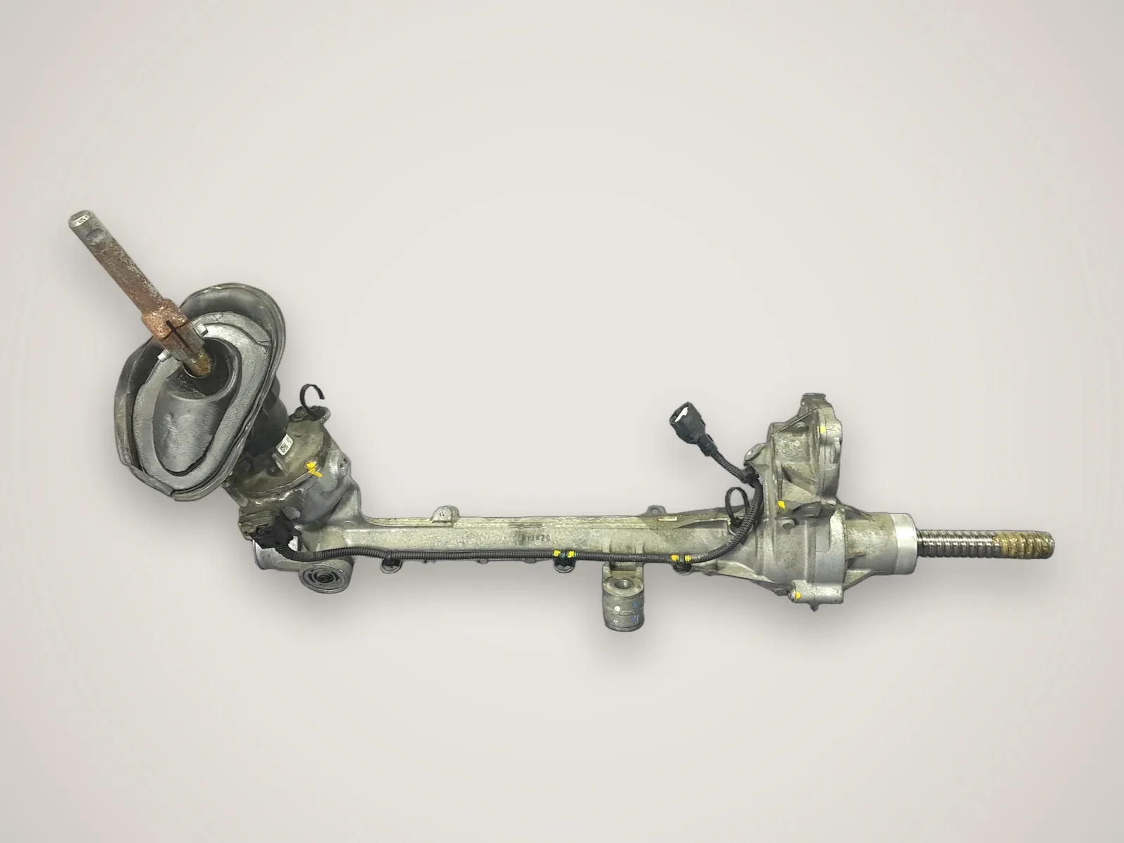 Ford Kuga MK2 — рульова рейка CV6C3D070 (2013–2020)