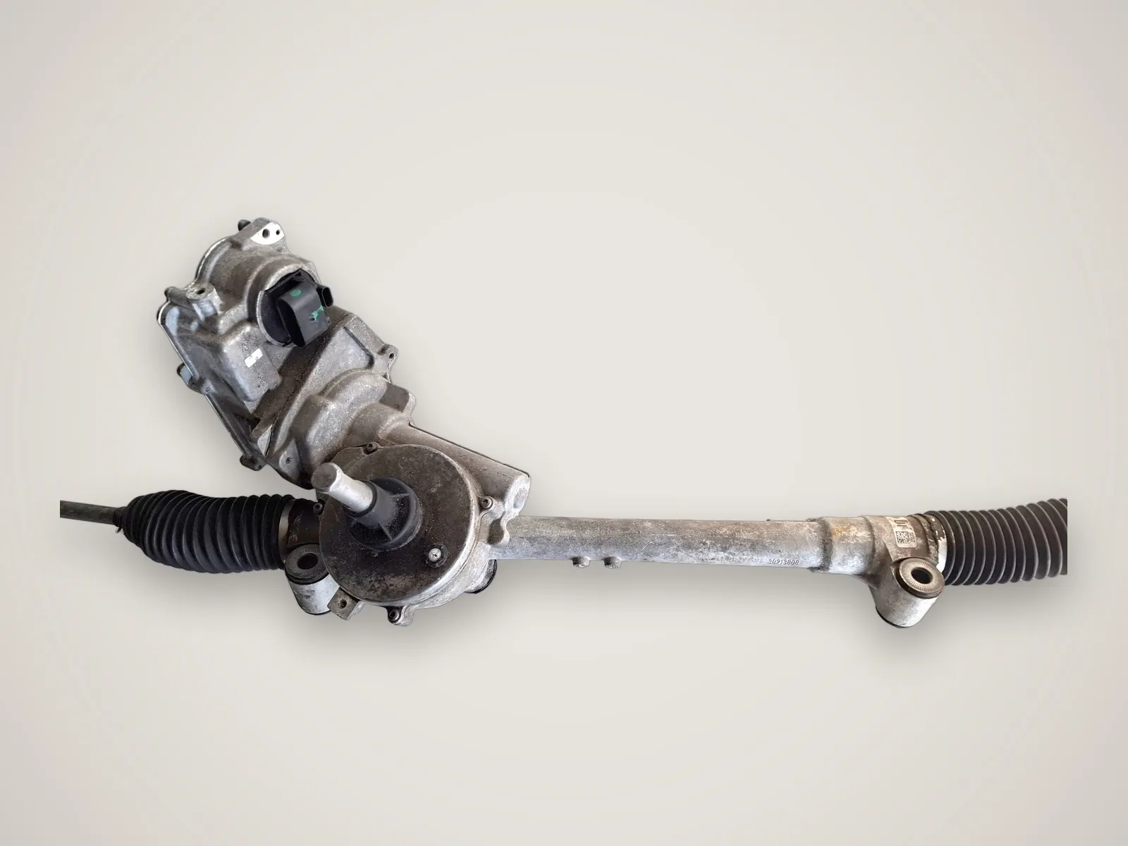 BMW I3 — рульова рейка 6884415