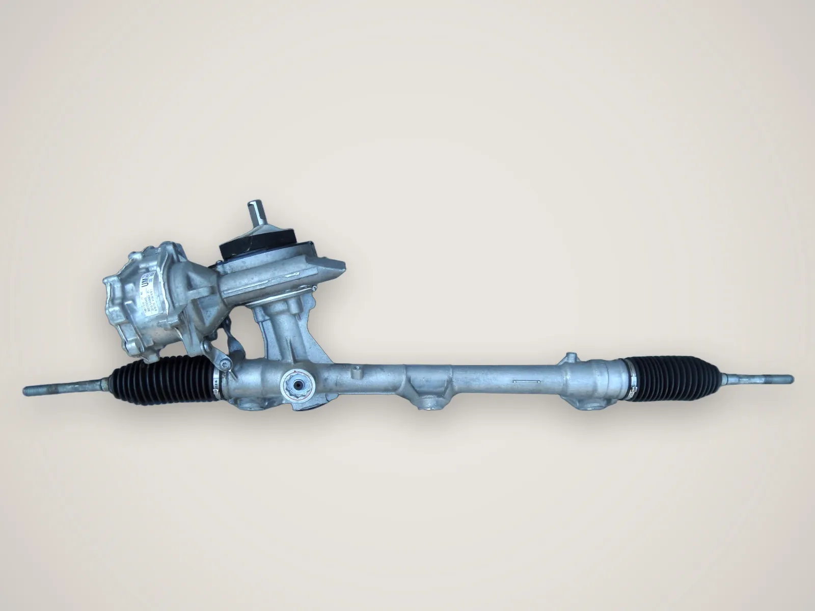 BMW X1 F48 — рульова рейка 5A5B004