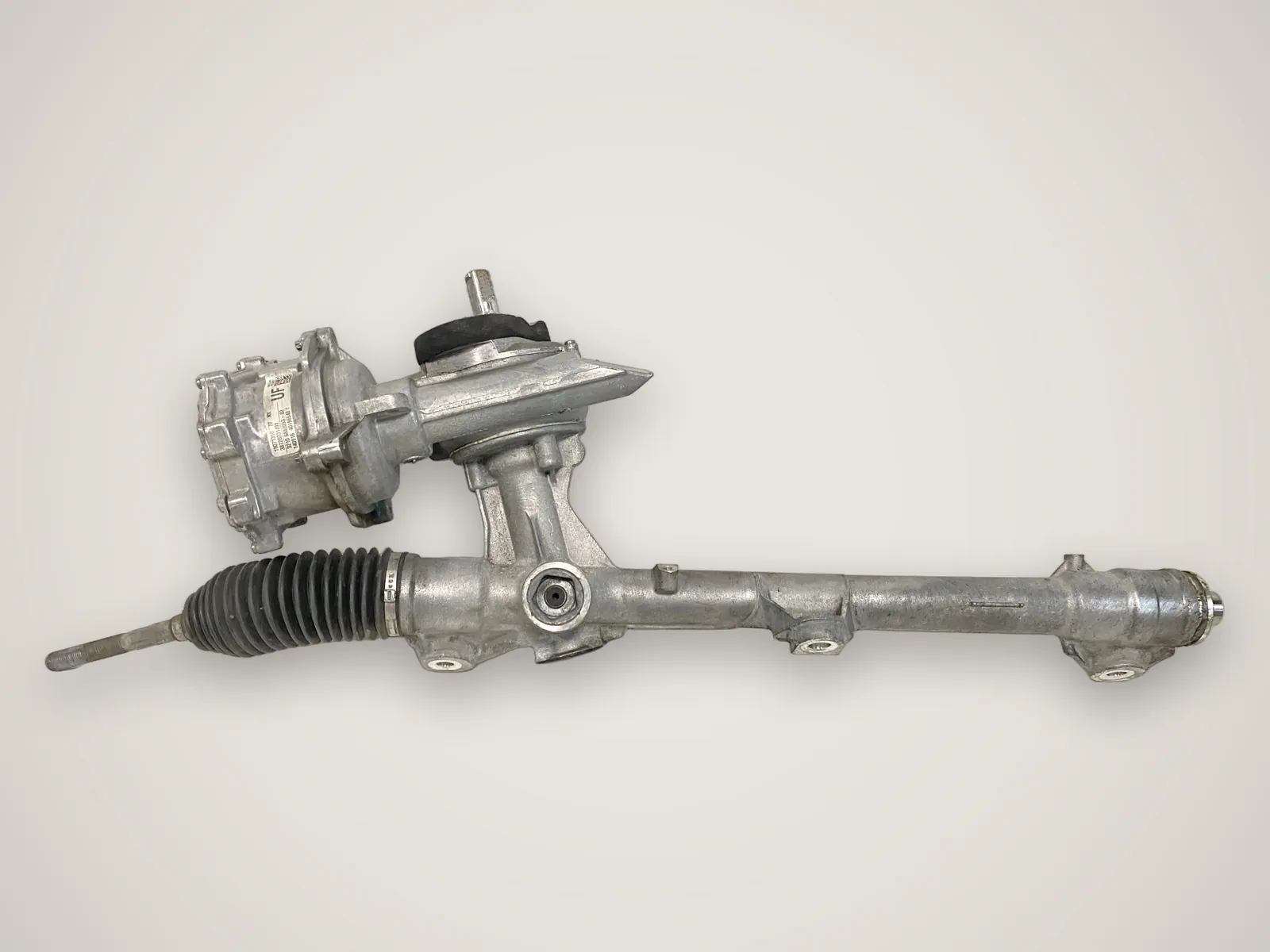 BMW 2 F45 — рульова рейка 32106852554