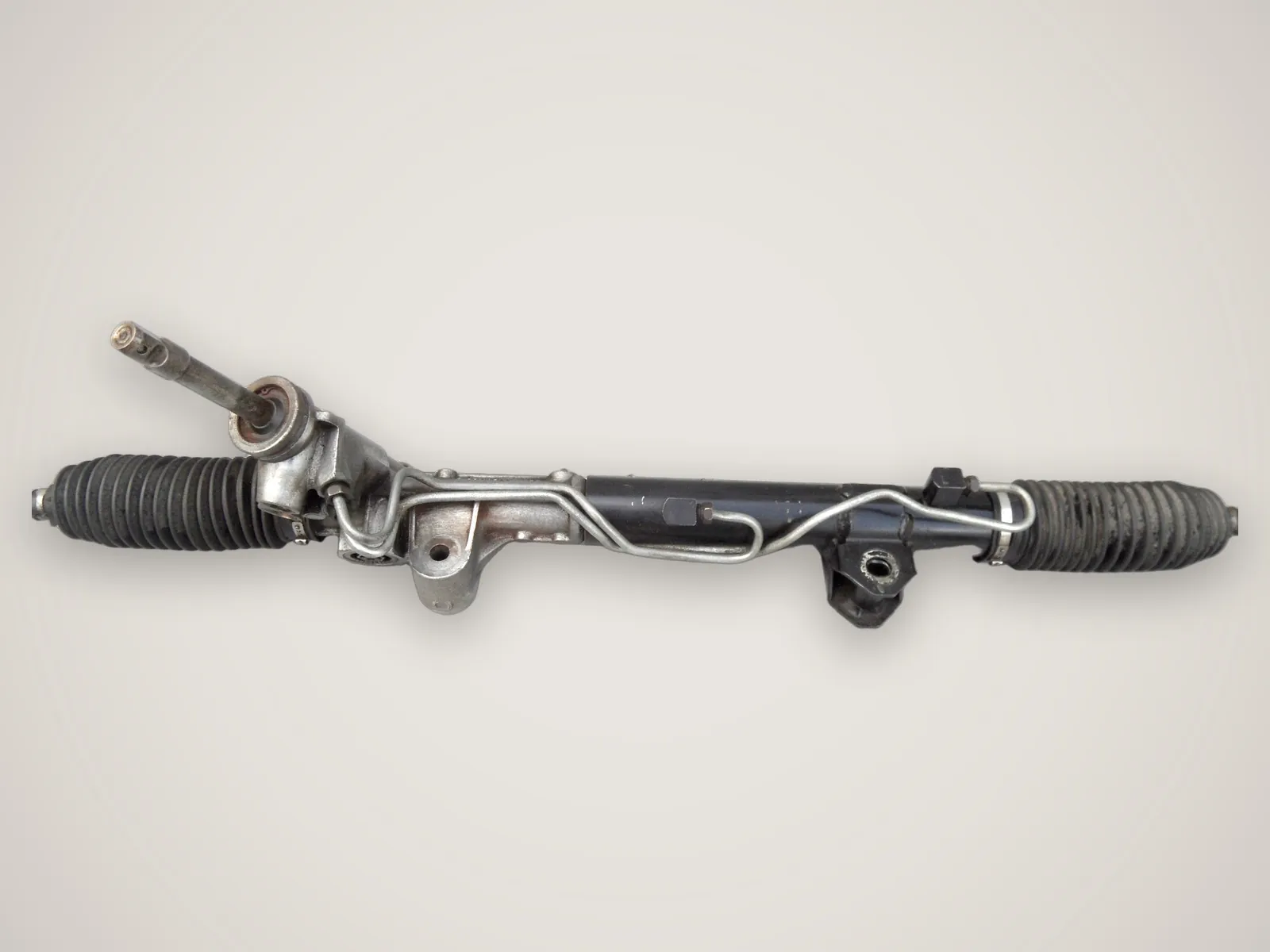 Fiat Freemont — рульова рейка P05147311AA