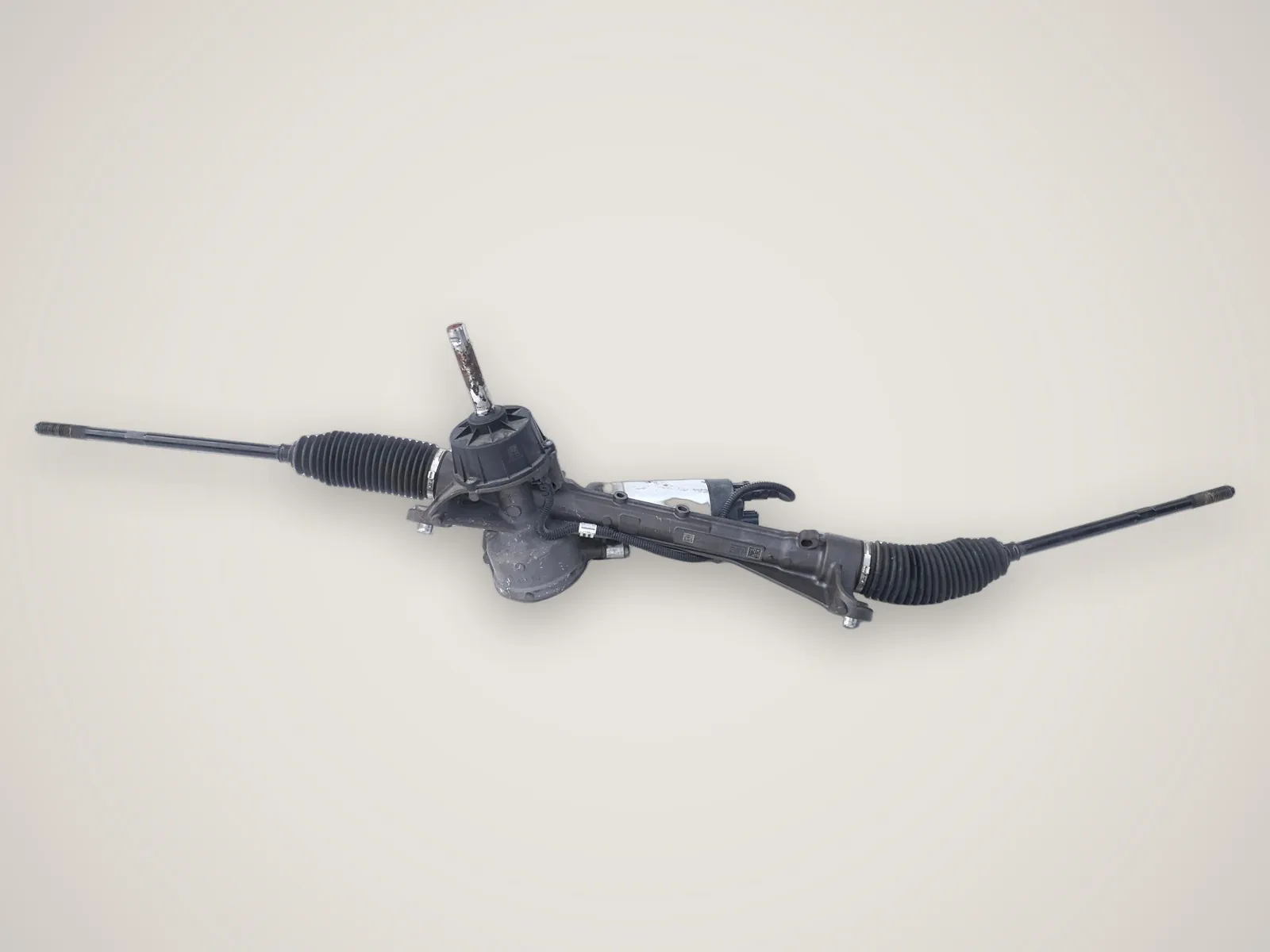 Volkswagen ID.3 ID.4 — рульова рейка 1EB423053AE