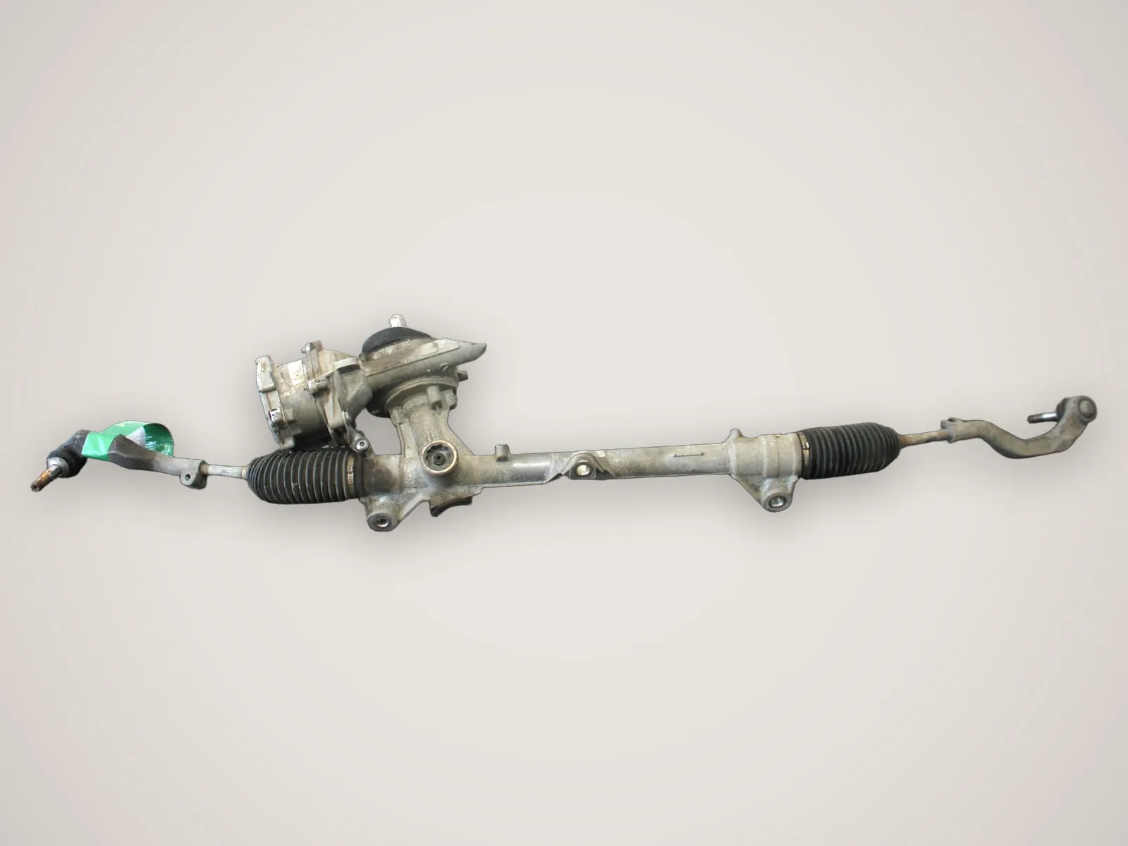 MINI Countryman F60 — рульова рейка 6853631
