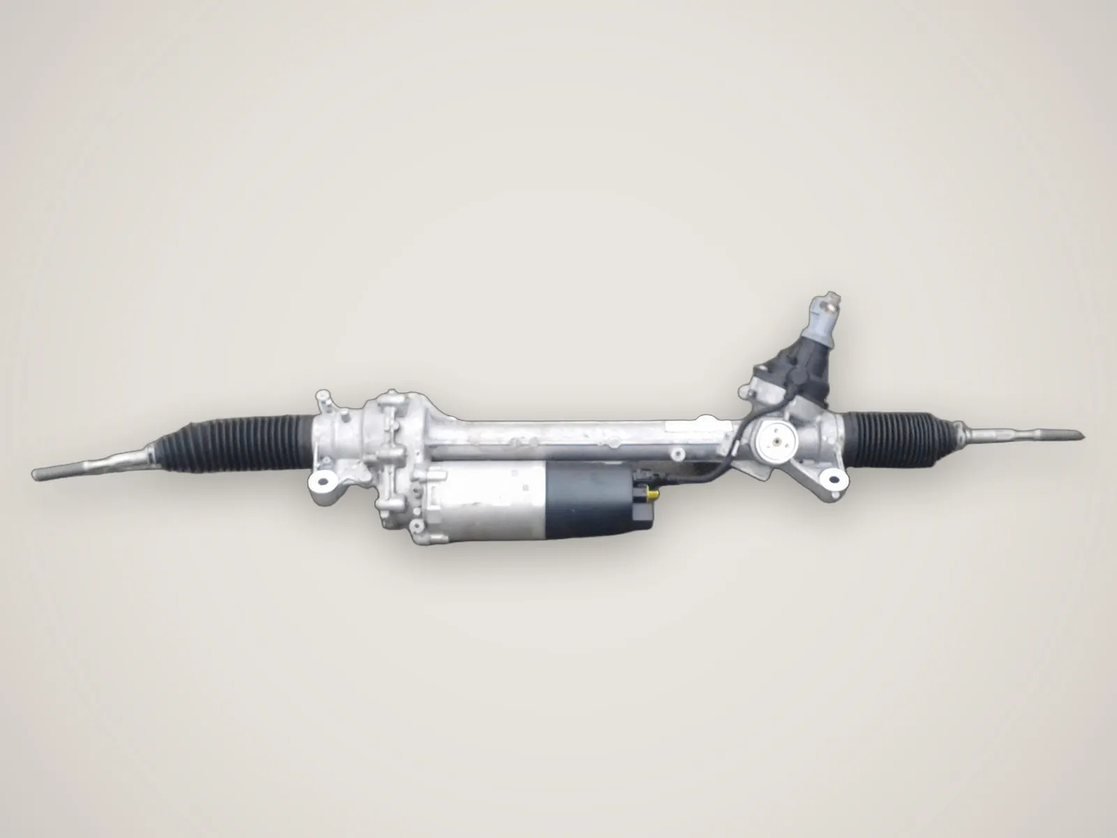 BMW Z4 G29 — рульова рейка 225A7490001