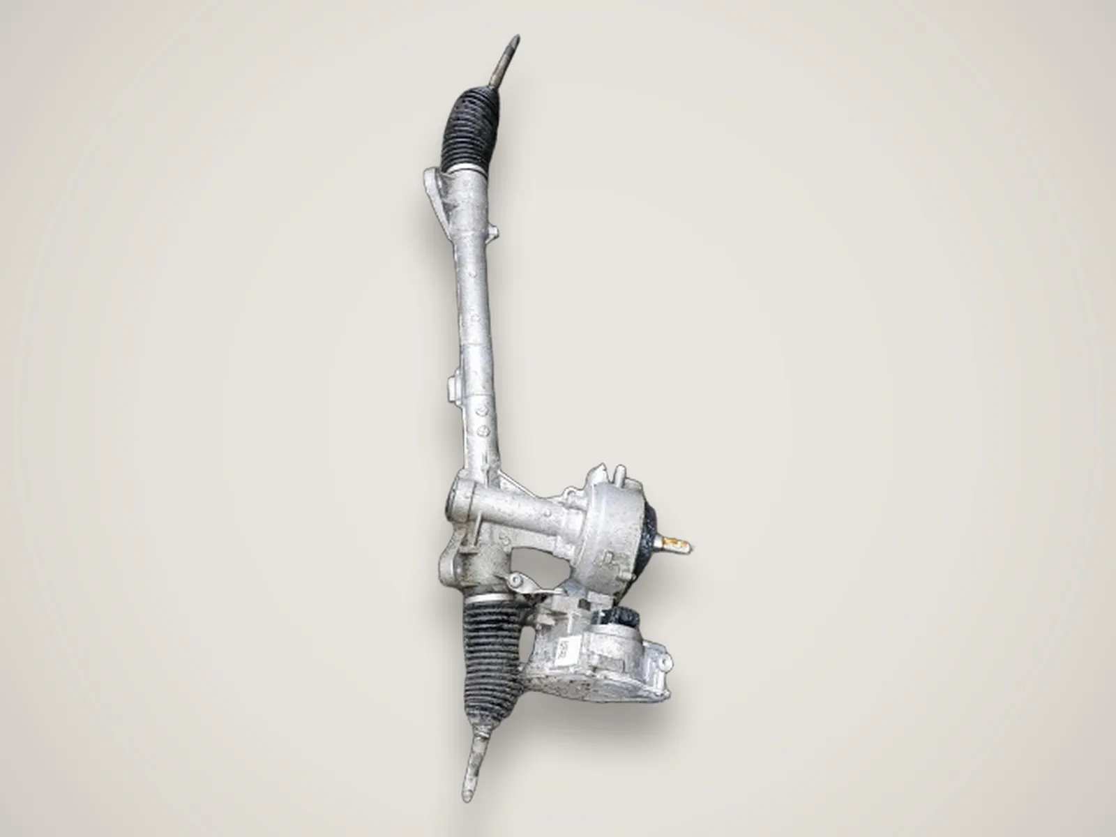 BMW 1 F40 / 2 F44 — рульова рейка 5A24202