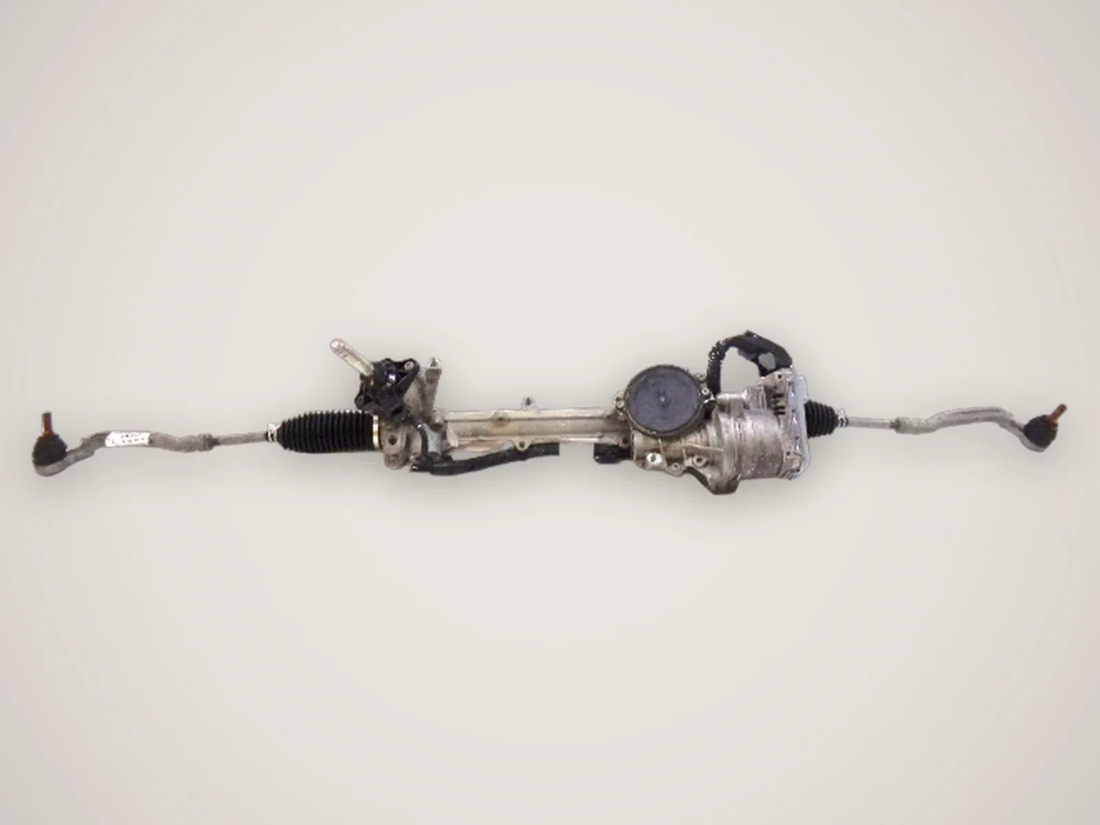Citroen C5 Aircross — рульова рейка 690000416200, RMAG1133A