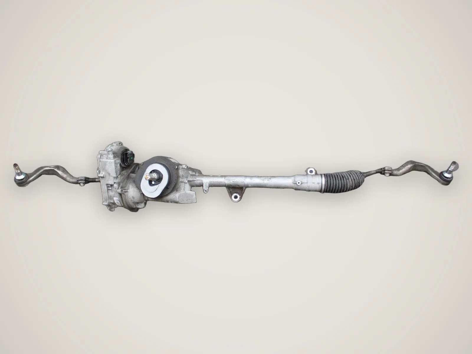 Mini Countryman F60 — рульова рейка 6885891