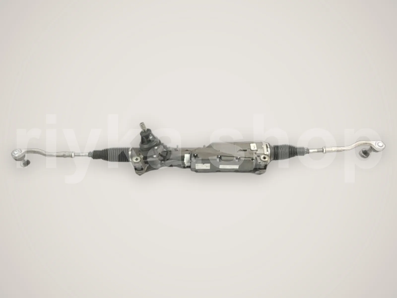 Audi A6 A7 C8 4K — рульова рейка 4K1423053H 4K1423055H 4K1423055K 4K1423055P 4M1423055M 4N0909144A 4N0909144D 4N0909144H 4K1423053B 4K1423053C 4K1423053D 4K1423053E 4K1423053G 4K1423055J 4M1423105K
