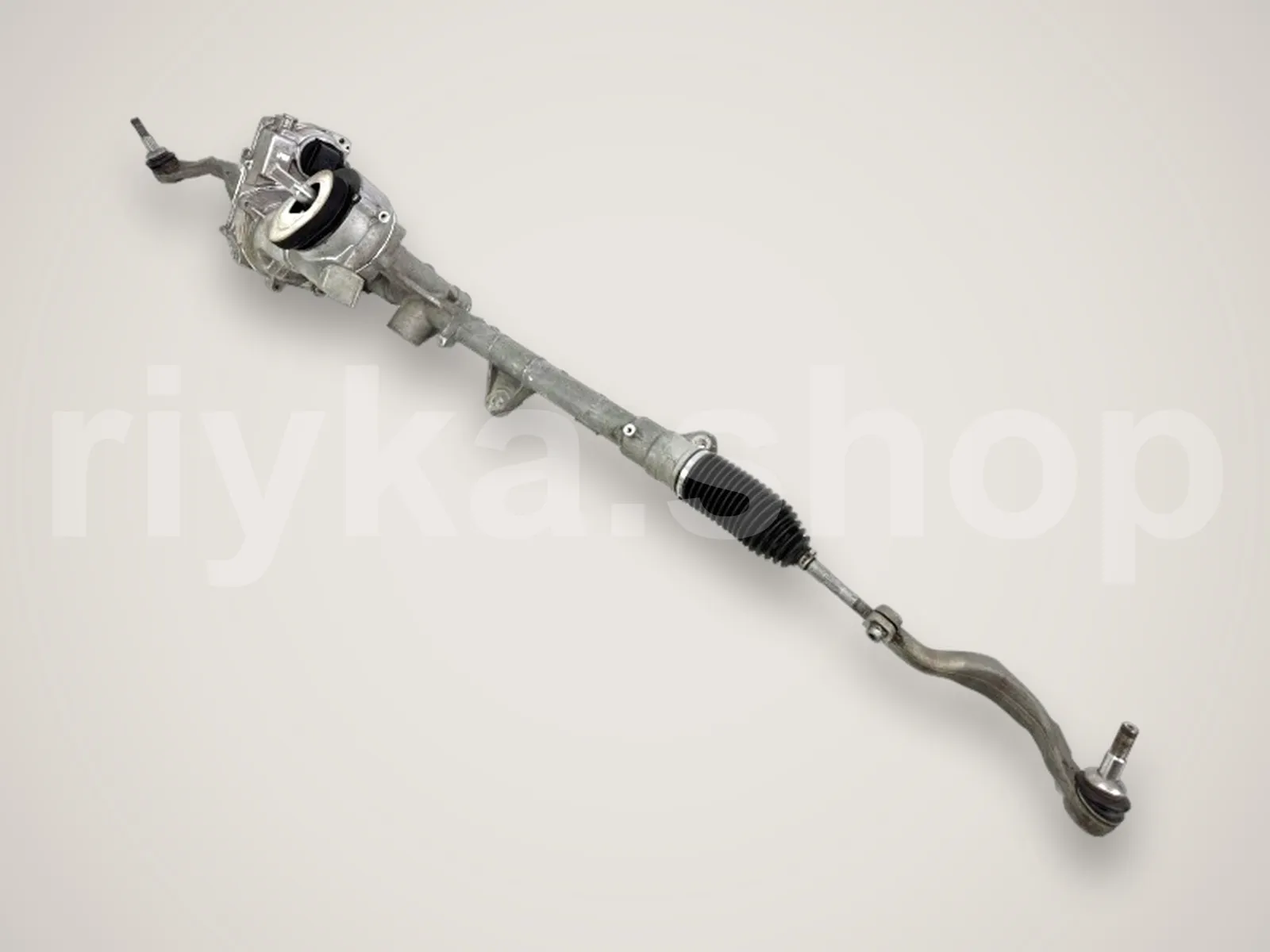 BMW 2 F45 — рульова рейка 32105A39026