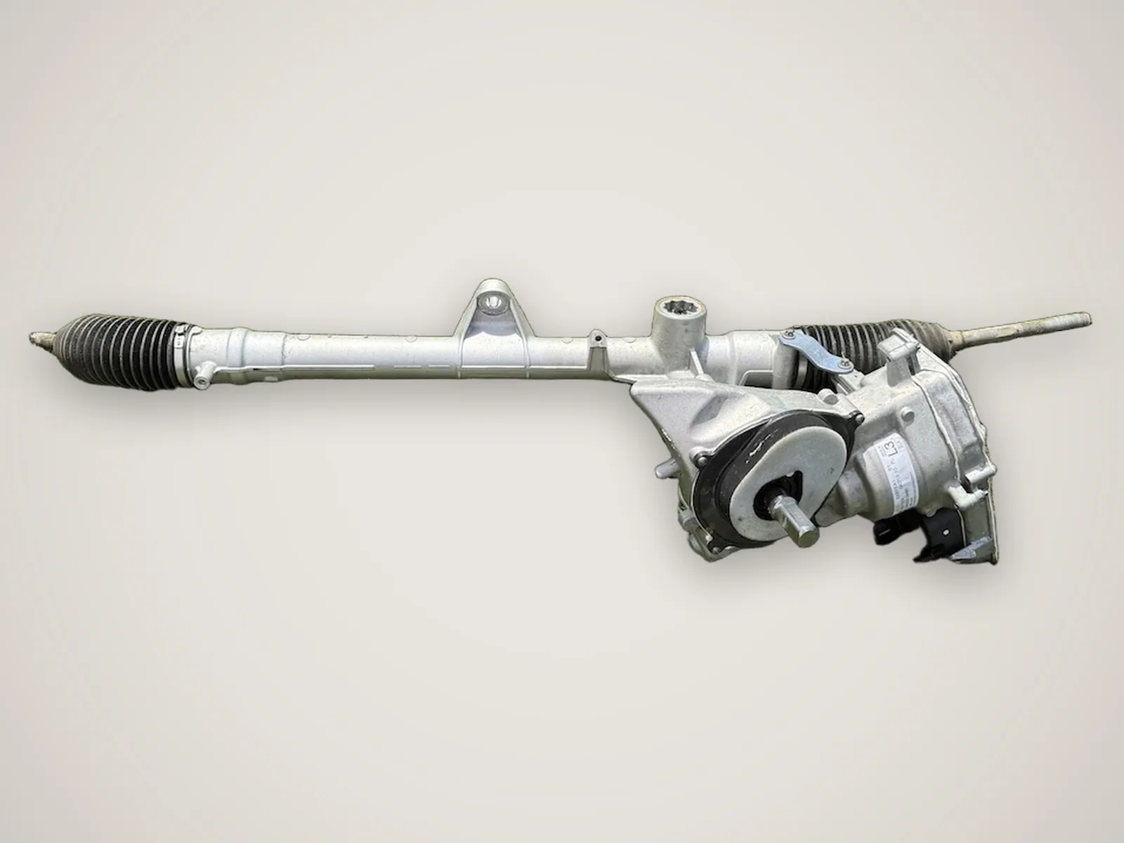 BMW 2 U06 — рульова рейка 5A8FEA1