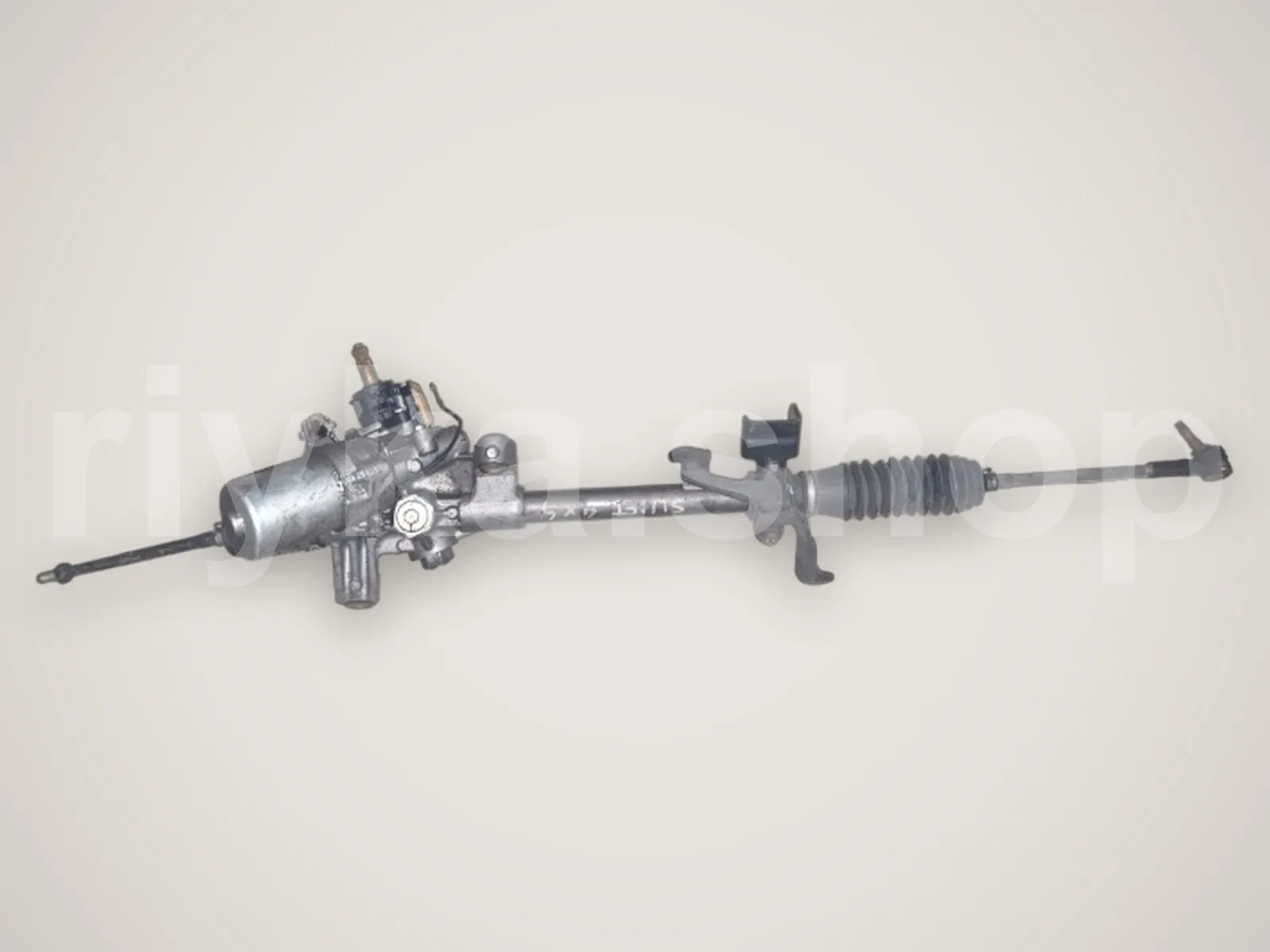 Suzuki Swift MK6 — рульова рейка S506002155