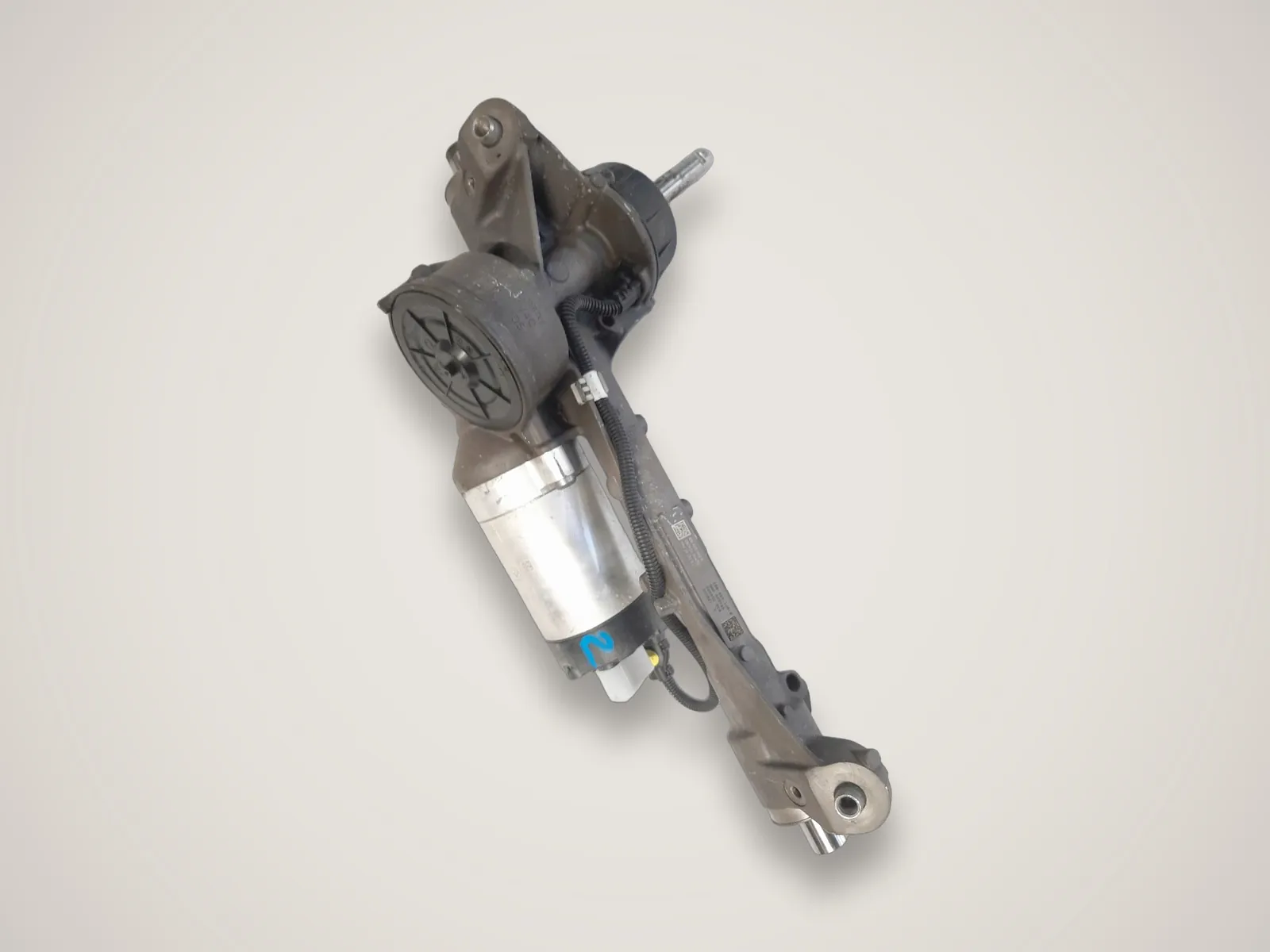 Volkswagen ID.3 — рульова рейка 1EB423051AB 1EB423105F 1EA907144AQ
