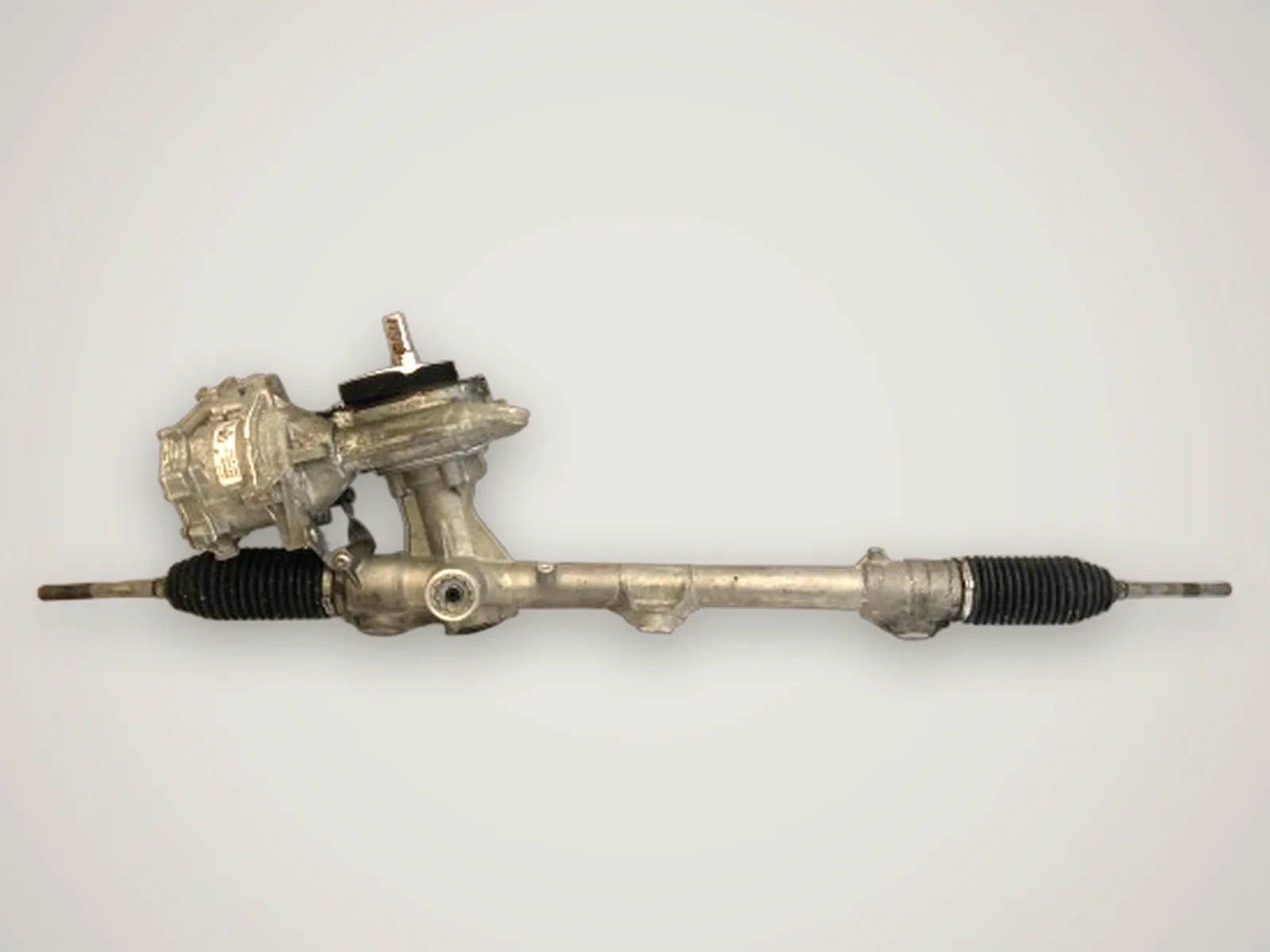 BMW 1 F40, 2 F44 — рульова рейка 5A4CE84