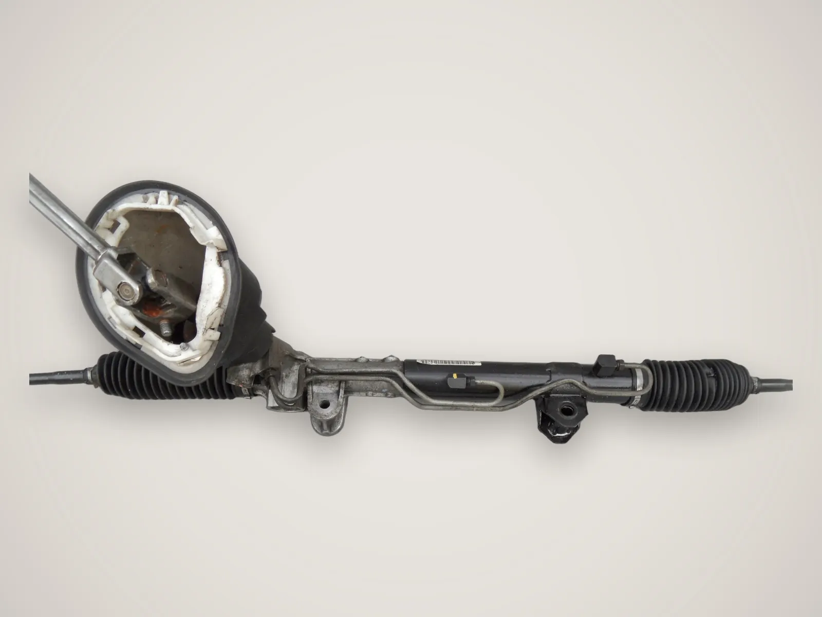 Fiat Freemont — рульова рейка P05151348AC