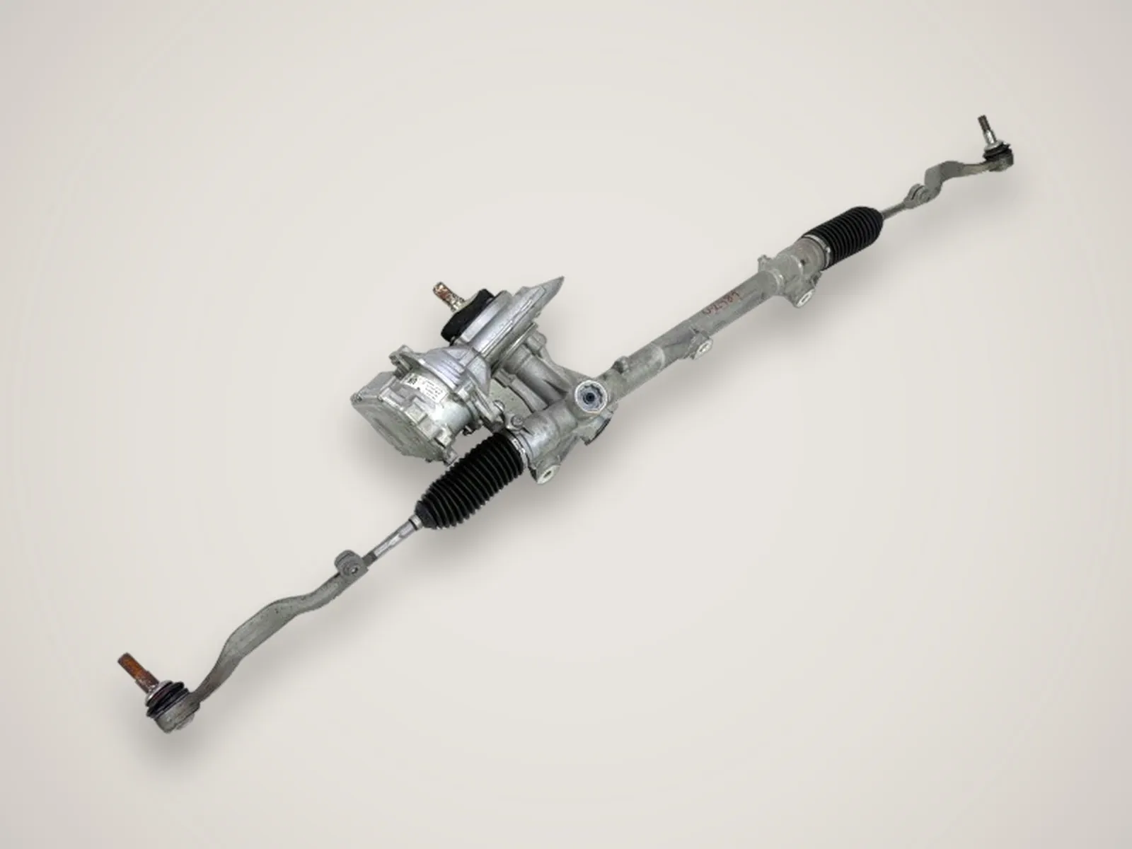 BMW 1 F40 / 2 F44 — рульова рейка 32106891575