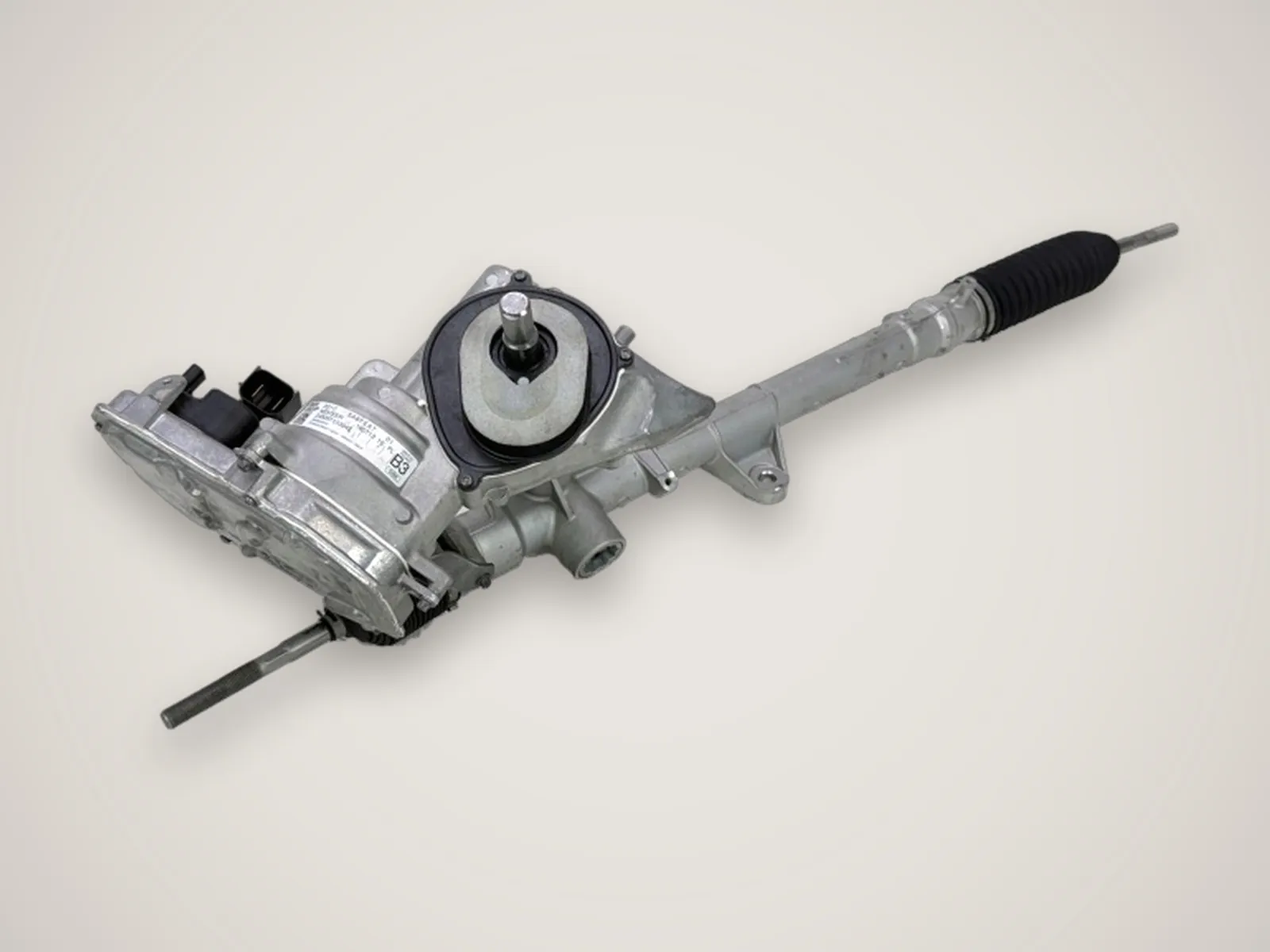 BMW 1 (F70) / 2 (F74/F78) — рульова рейка 5A8FEA7