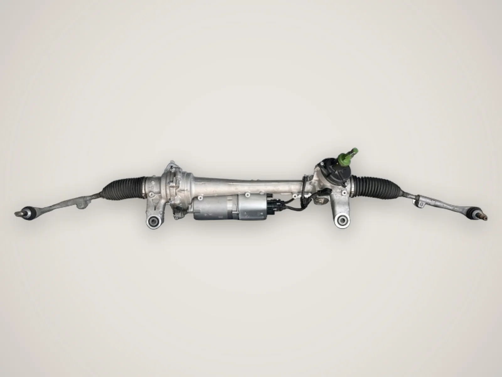 BMW 5 G60/G61/i5 — рульова рейка 32105B78077