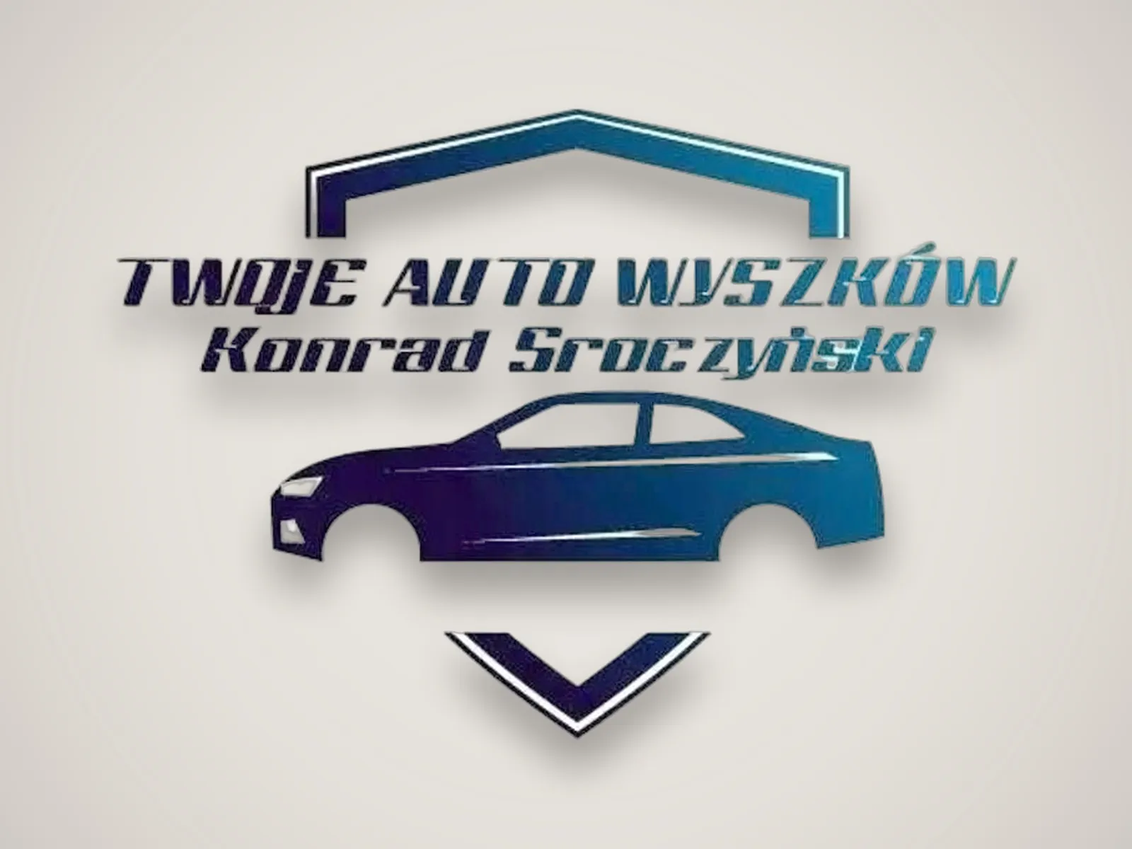 Citroën Berlingo — насос гідропідсилювача керма 9685555580, 7617955583