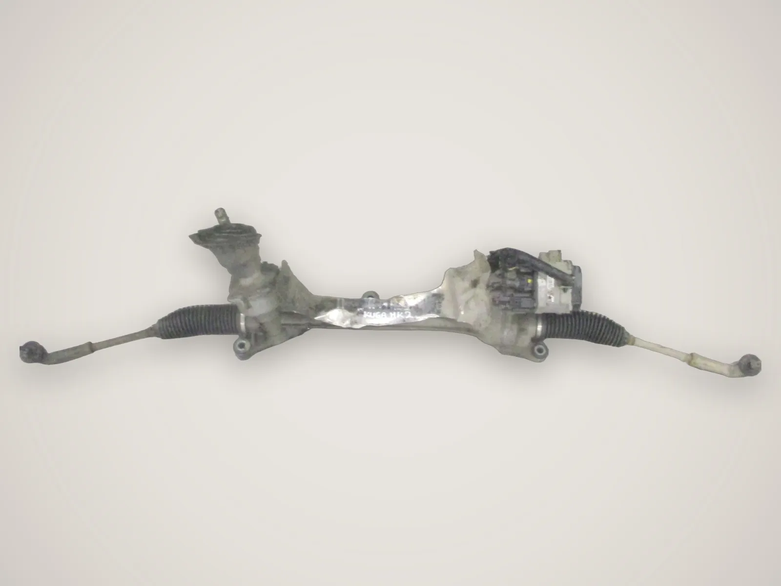 Ford Kuga MK2 — рульова рейка 41516736J