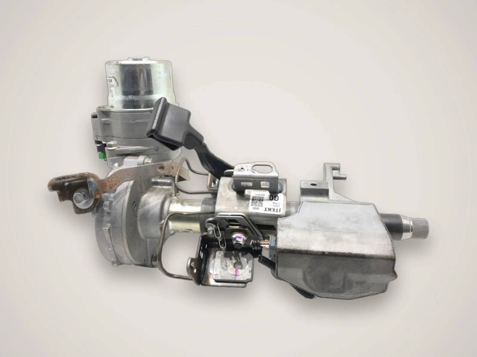 Honda HR-V RU — електропідсилювач керма JJ00101544 (2014–2022)