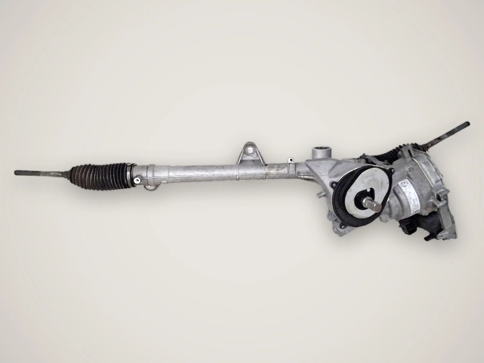BMW 2 U06 — рульова рейка 5A55E29