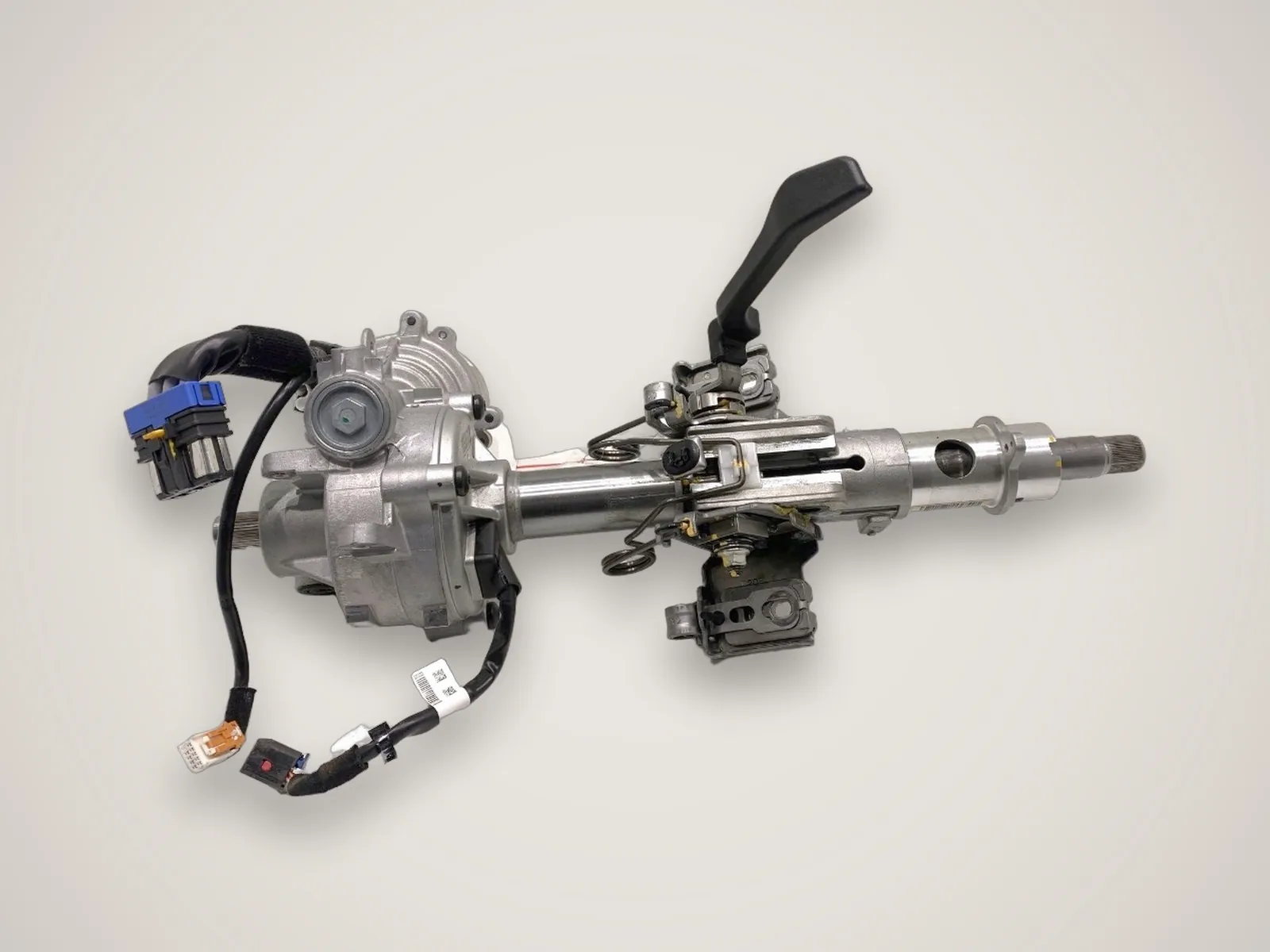 Kia Ceed CD — електропідсилювач керма 56300J7000 (2018–2022)