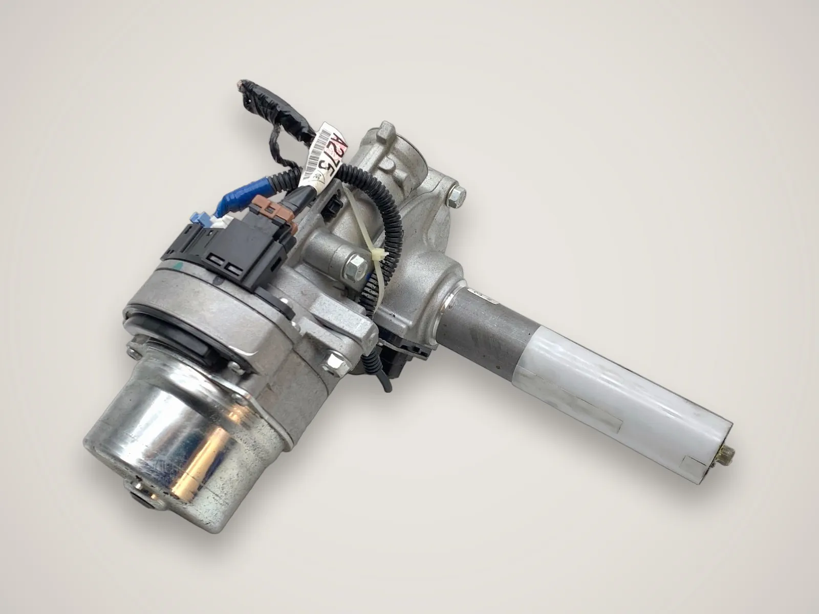 Mitsubishi ASX — електропідсилювач керма 8633A096 (1.6)