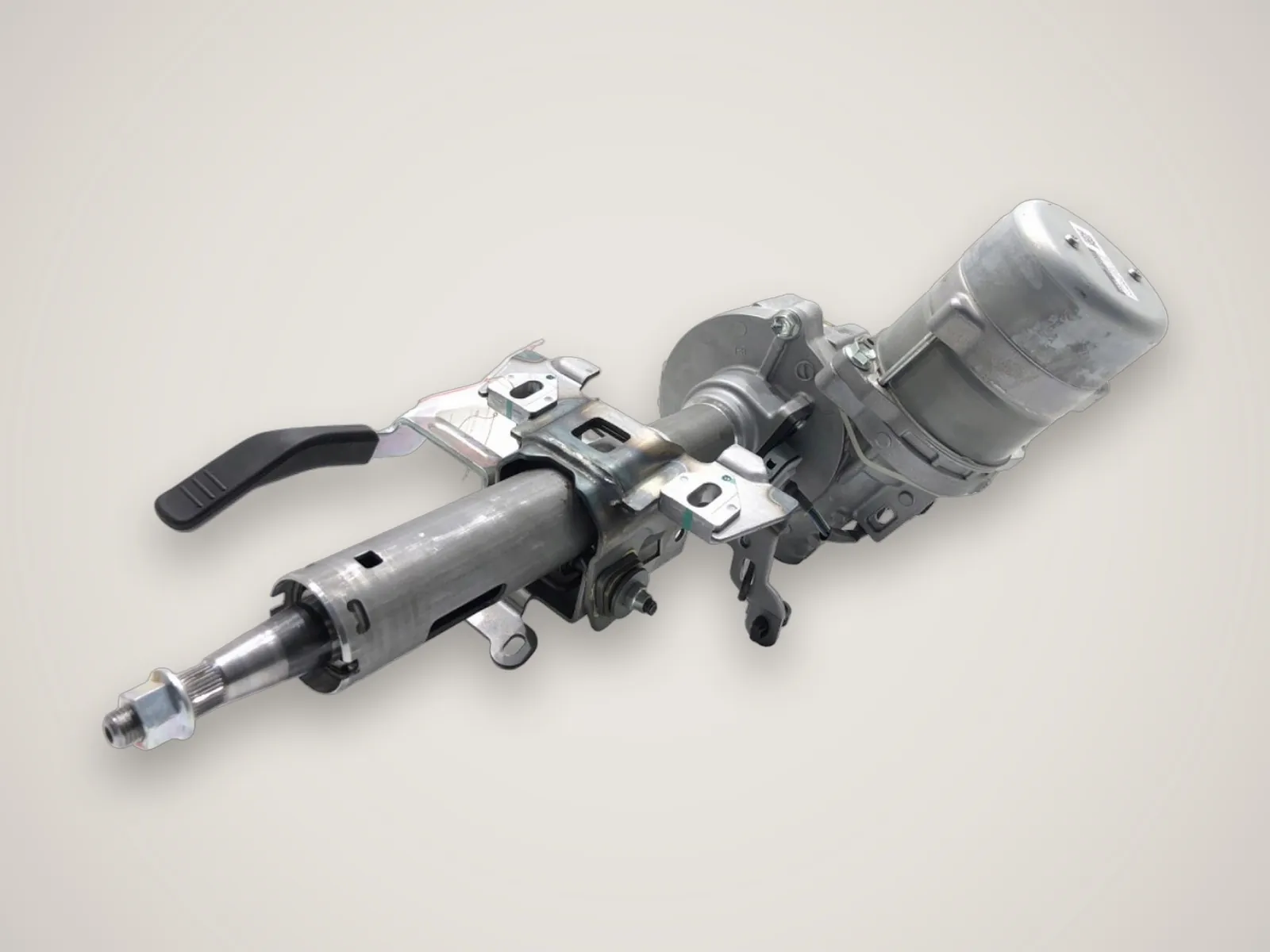 Mitsubishi Eclipse — електропідсилювач керма JJ501002633 (1.5)