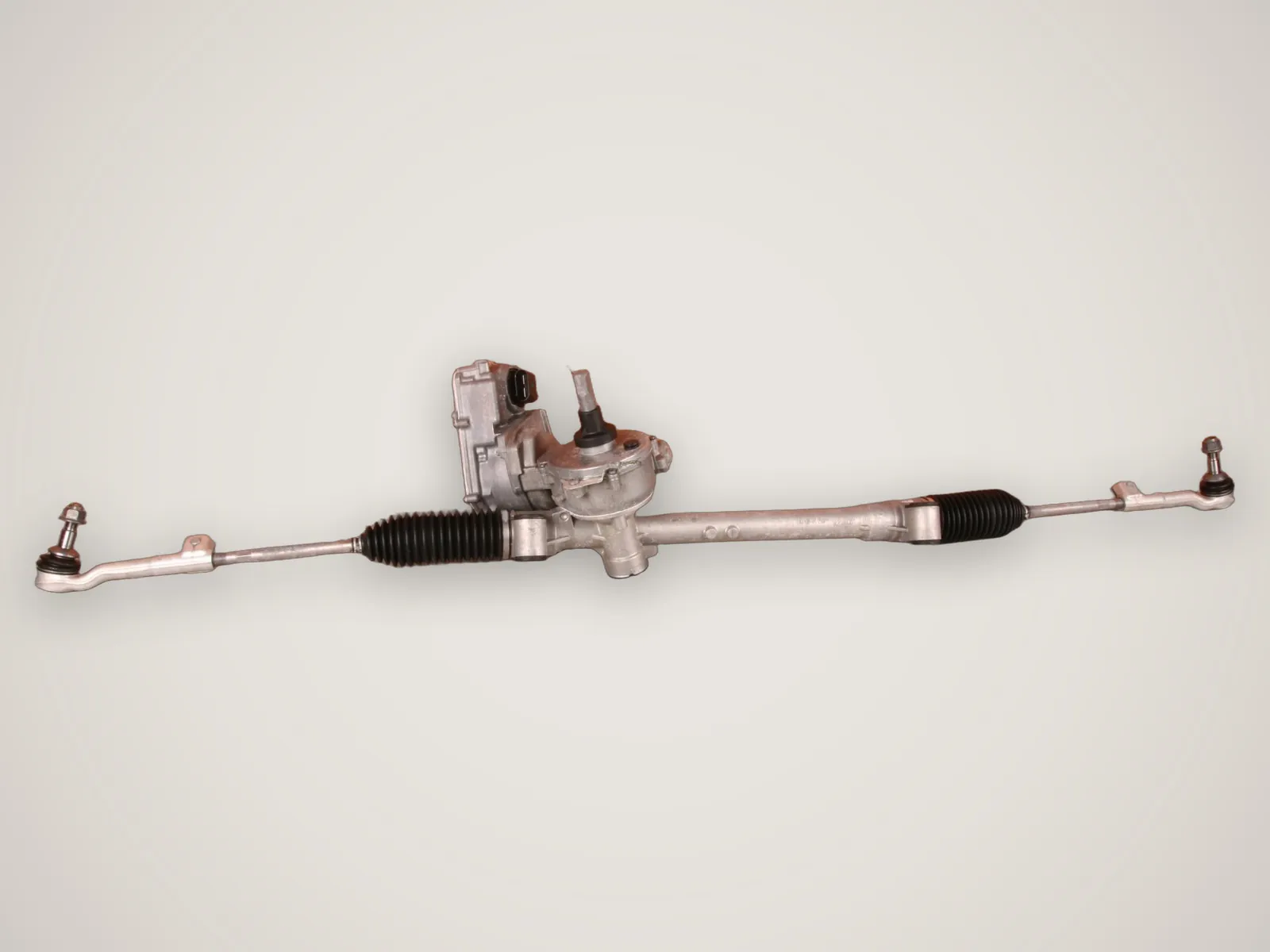 BMW i3 I01 — рульова рейка 6892480