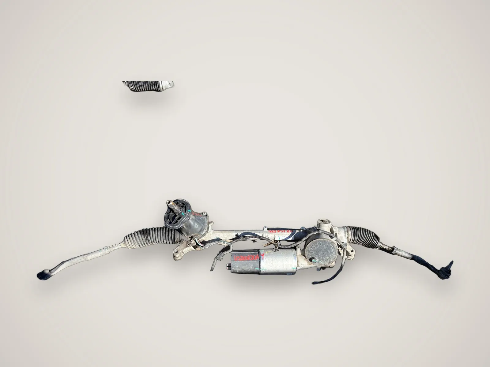 Volvo XC40 — рульова рейка 32283780