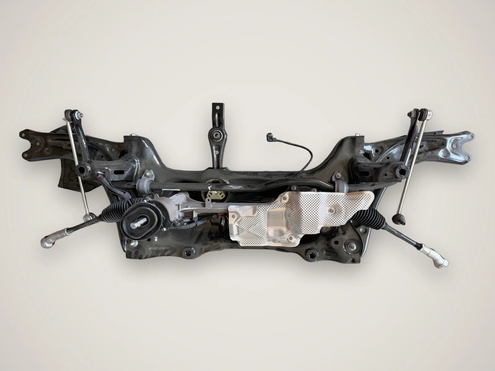 Seat Leon IV — рульова рейка 5WB423051CH