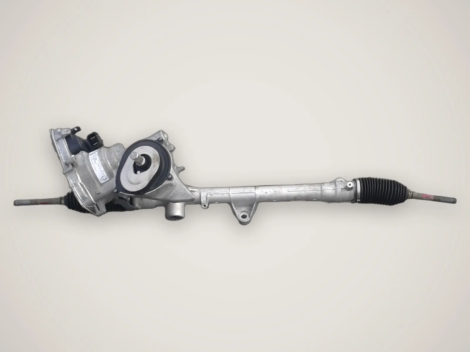 BMW 2 U06 — рульова рейка 5A5D781