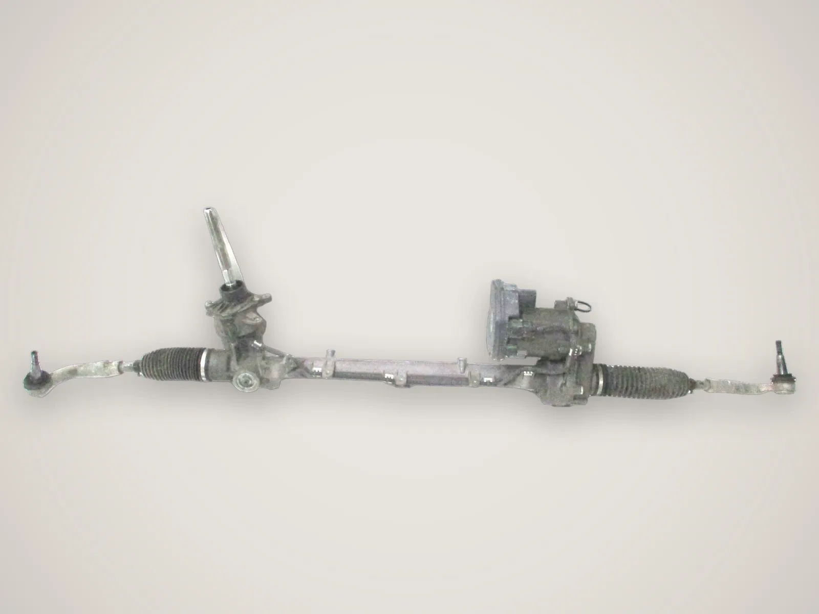 Volvo V60 II — рульова рейка P32346345