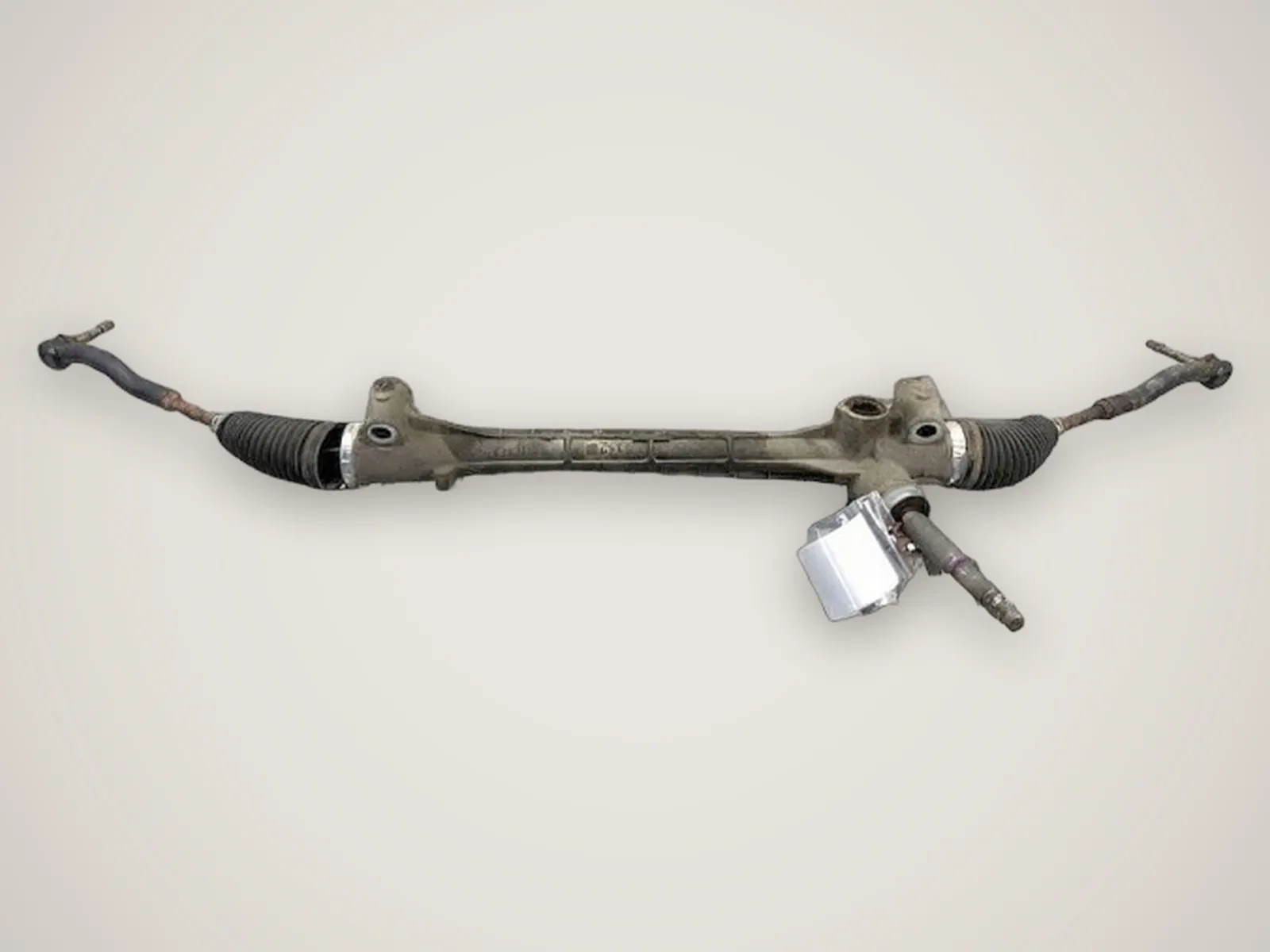 Lexus CT ZWA10 — рульова рейка LORK84153026 (2010–2022)