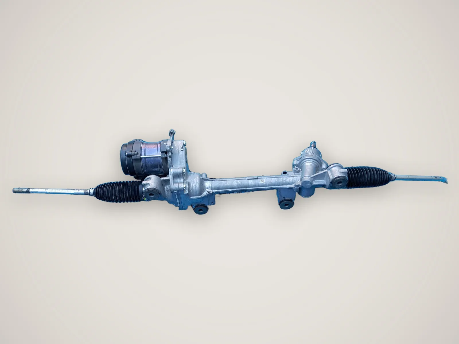 Toyota RAV4 — рульова рейка 4425042170 8965042300 (2019–)