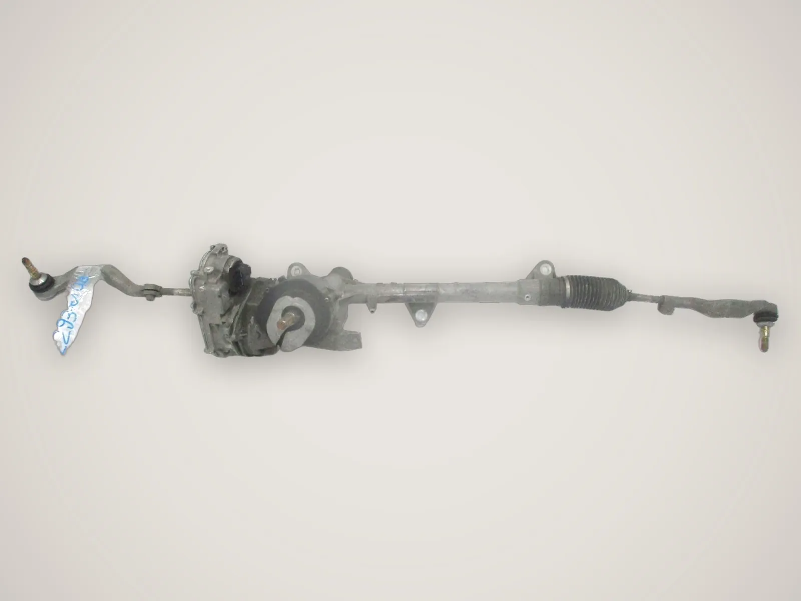 MINI Countryman F60 — рульова рейка 6892293