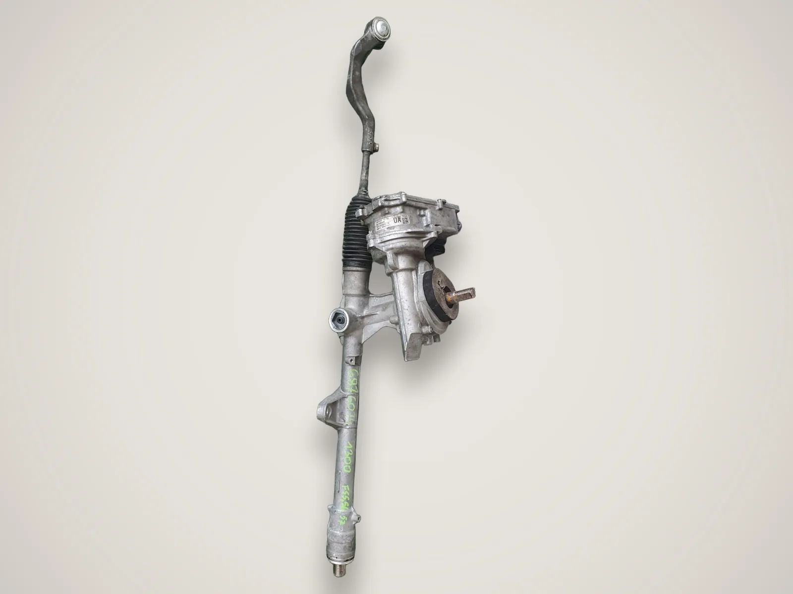 Mini Cooper F55 F56 F57 — рульова рейка 32106876074